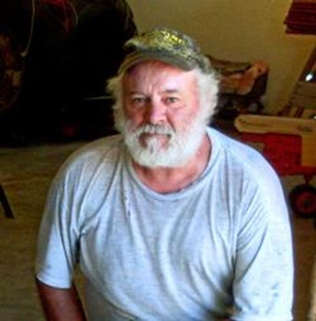 Gordy Breed