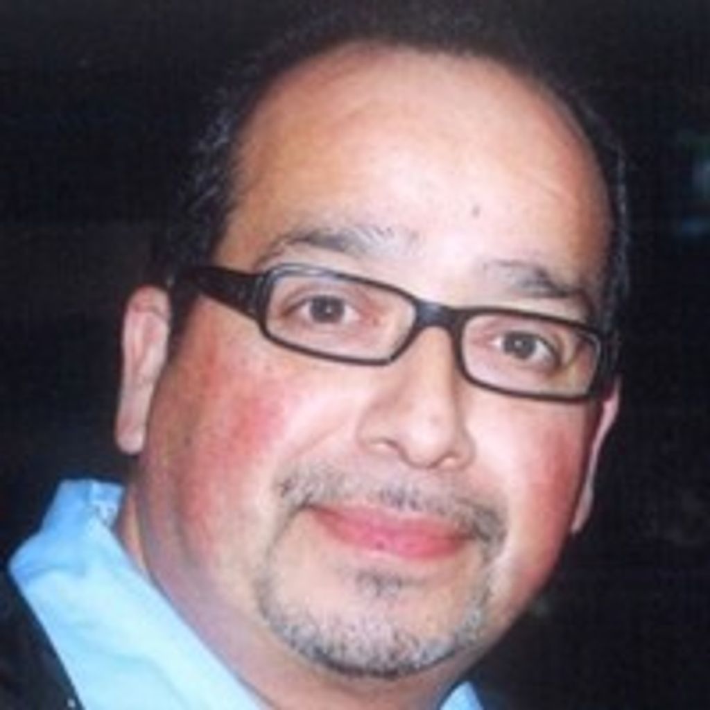 Jose W. Feliciano