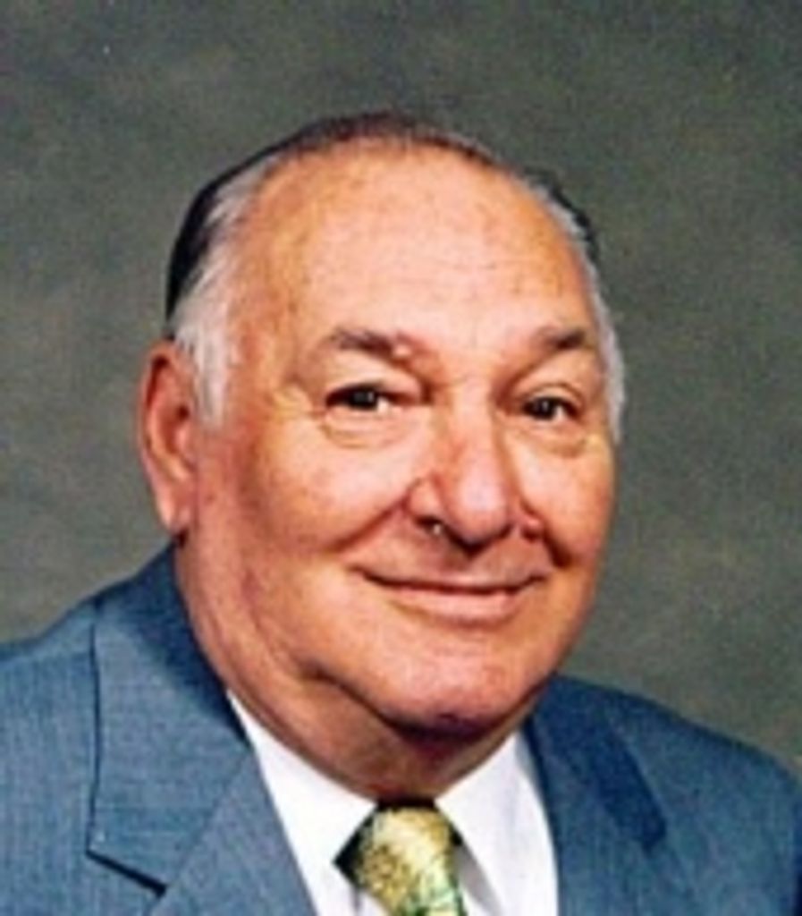 Roman Pankratz