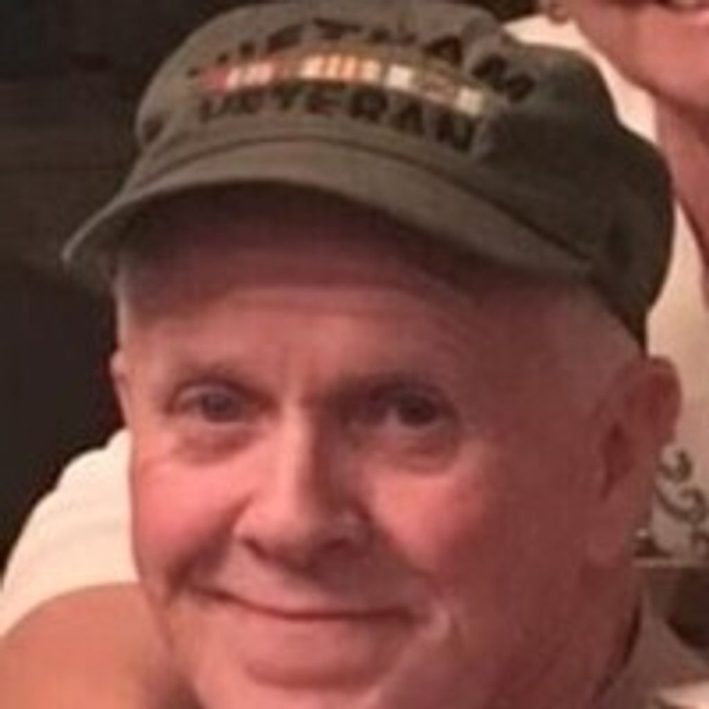 Donald Schanz Profile Photo