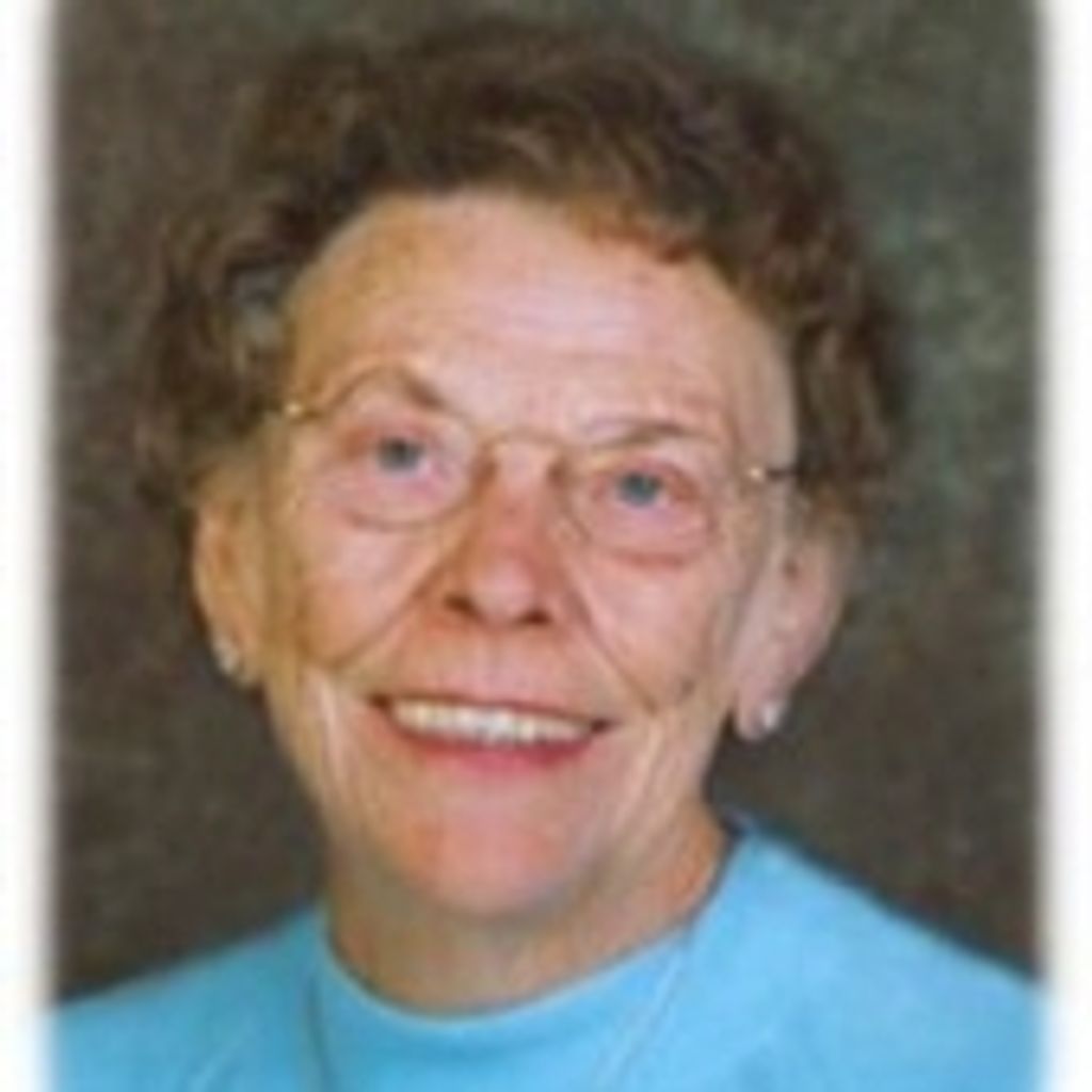 Delores Matson
