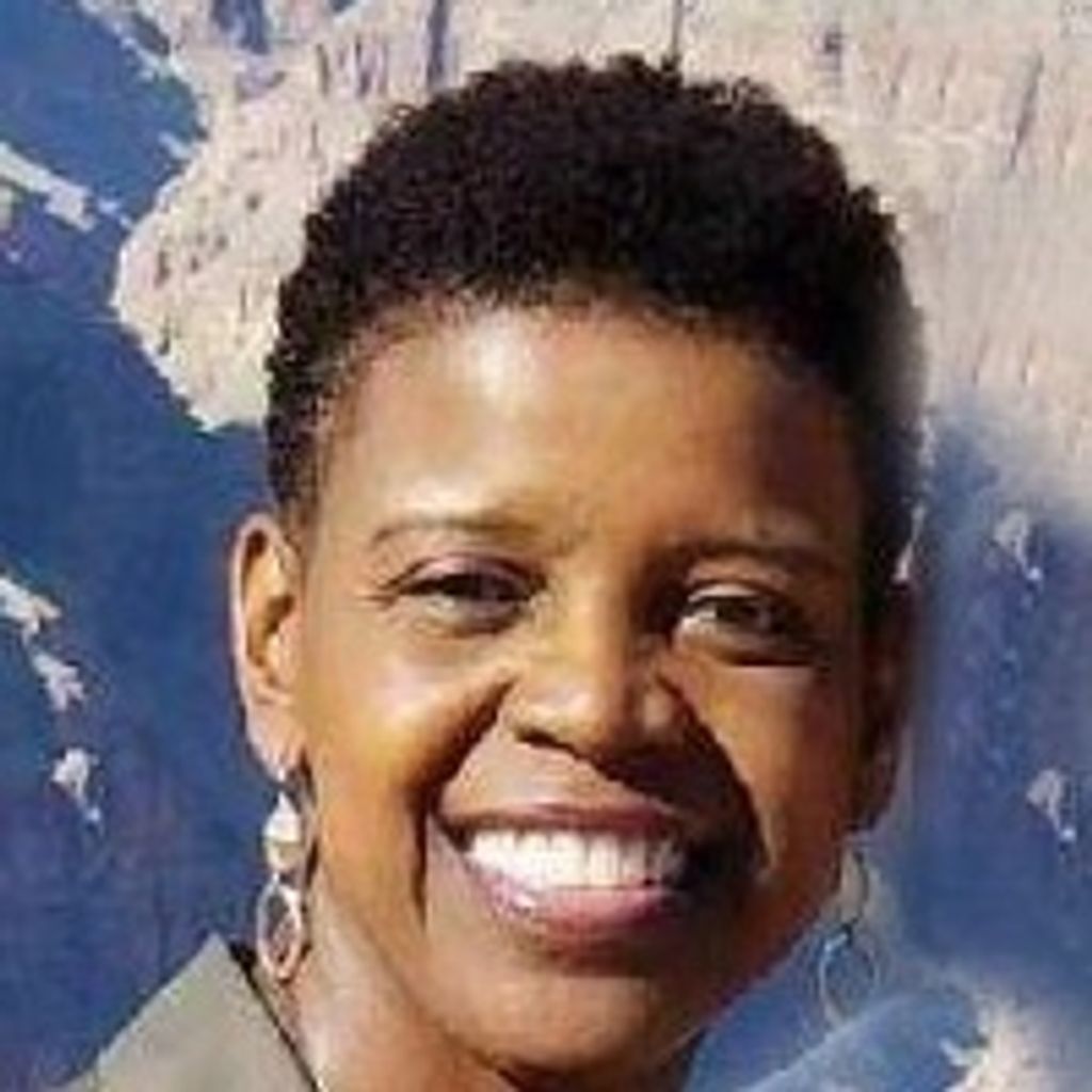 Sheila A. Lister Profile Photo
