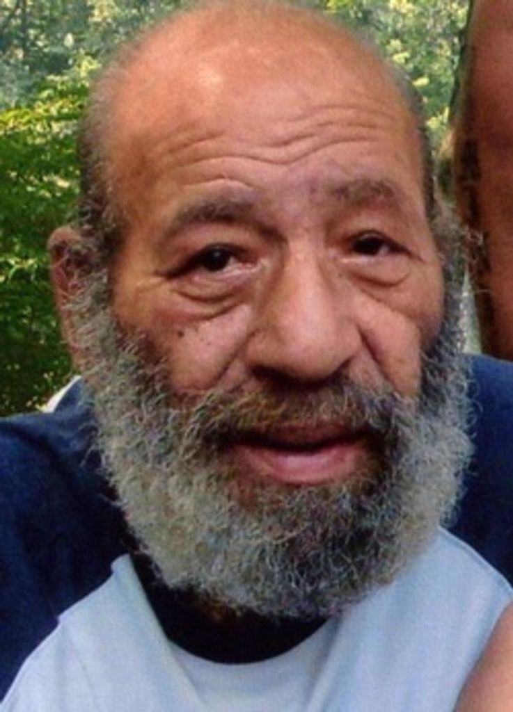 Daniel Joseph Andrews