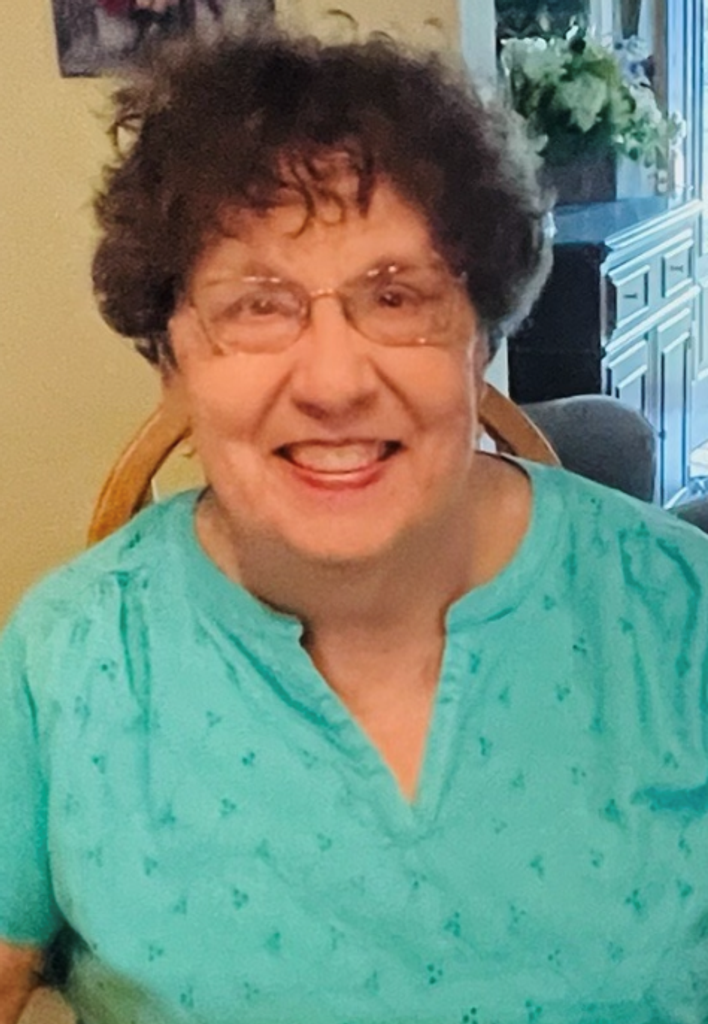 Barbara A. Gibowicz
