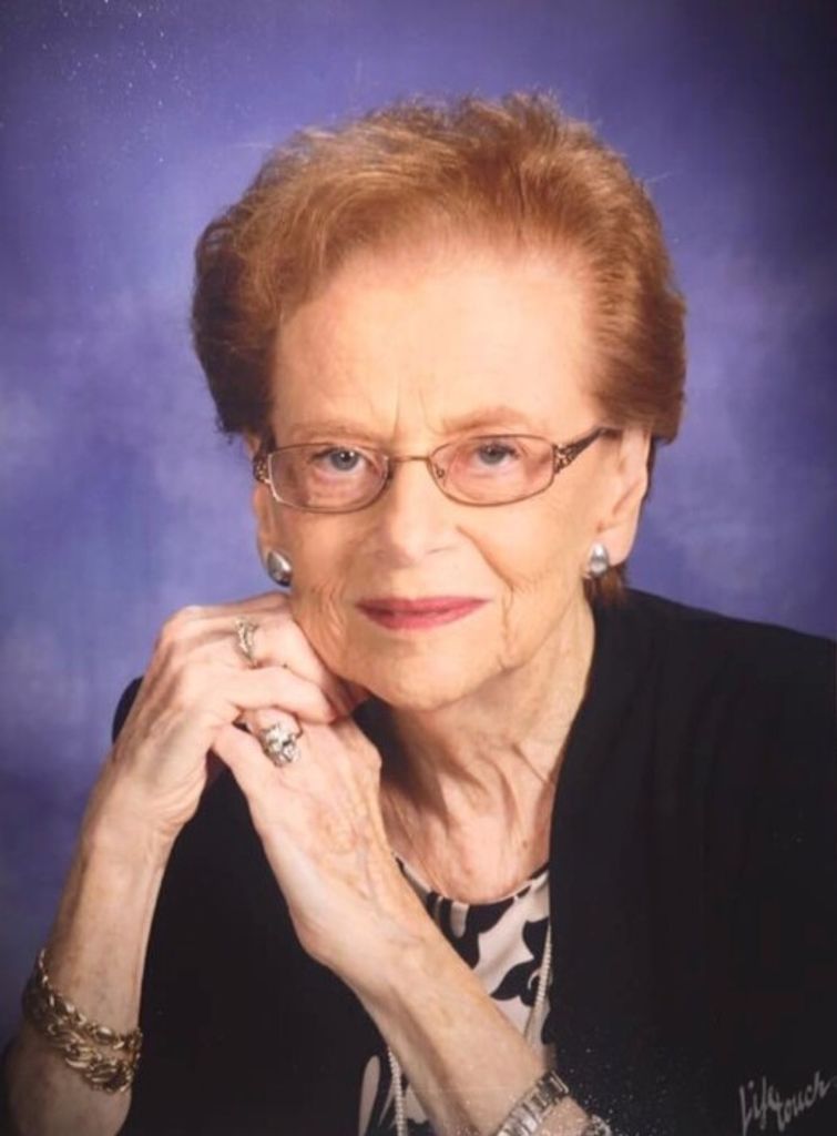 Catherine M. Harrison Profile Photo