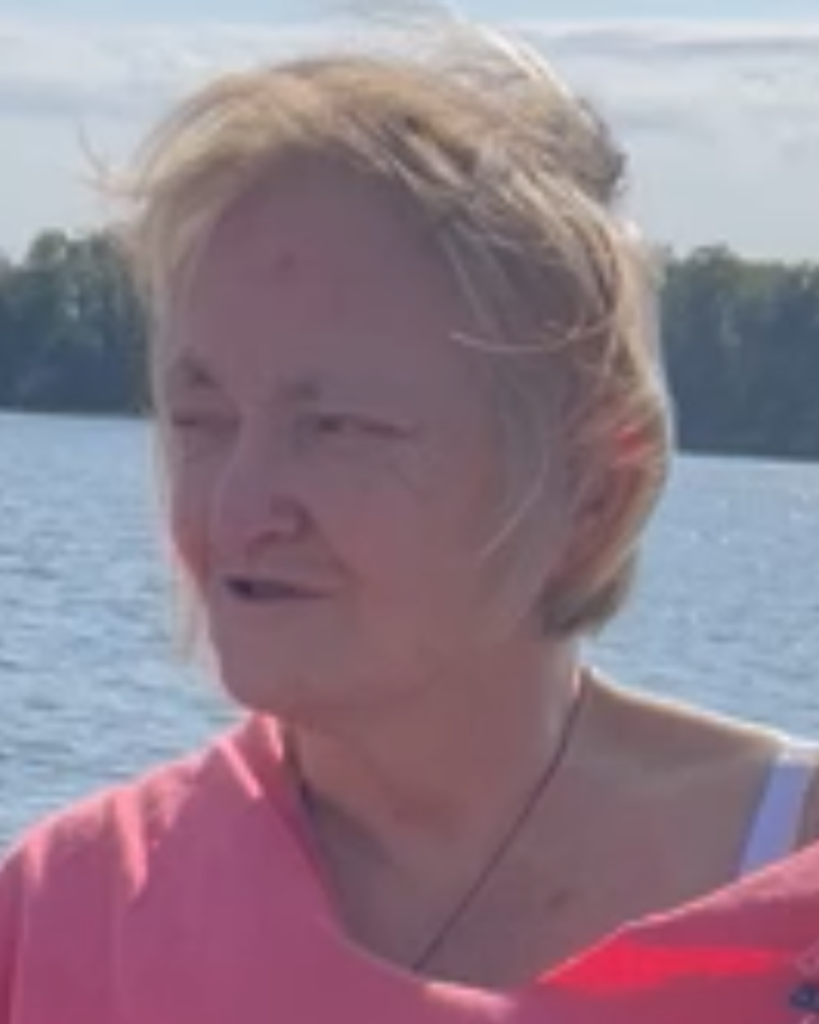 Brenda Kaye Mathewson Profile Photo