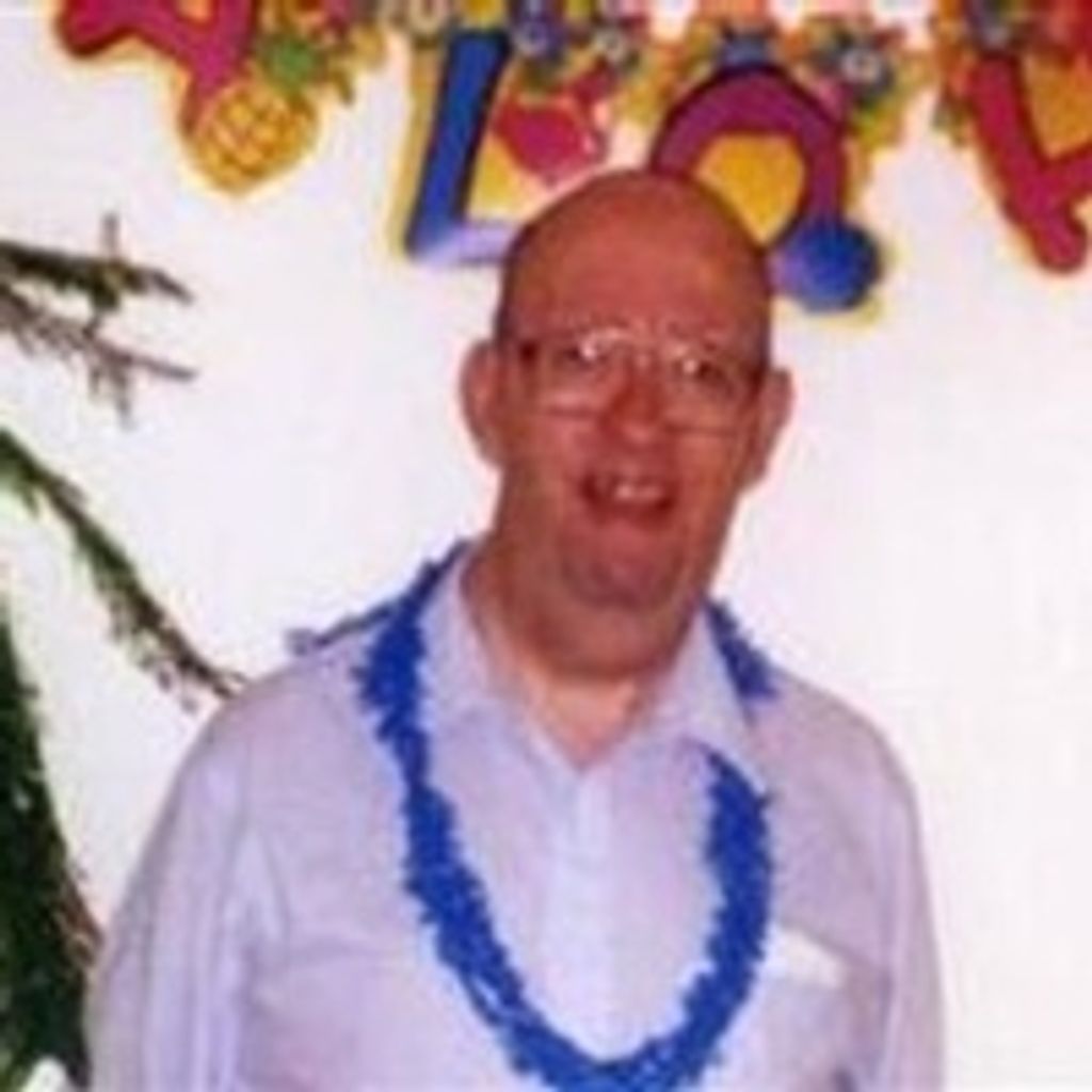 Randy Edwards