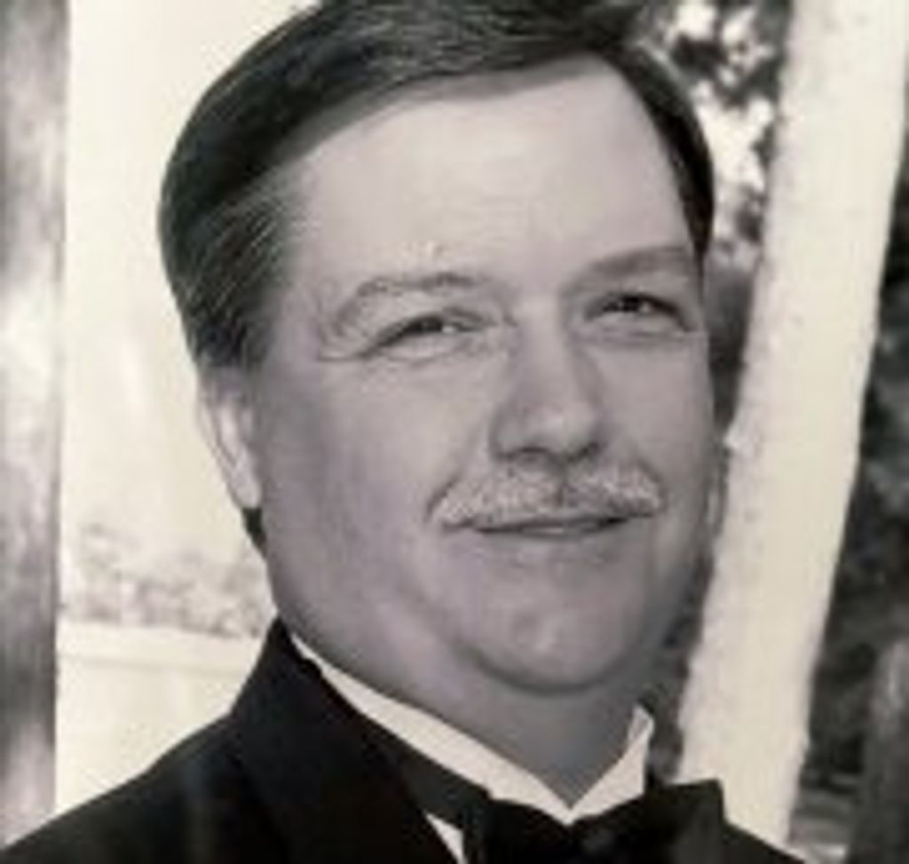 Blake Thomas Greenwood