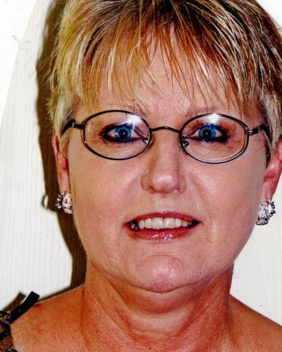 Sarah McDaniel's obituary image