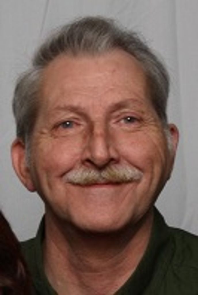 Ritchie  A. Nielson  Sr.