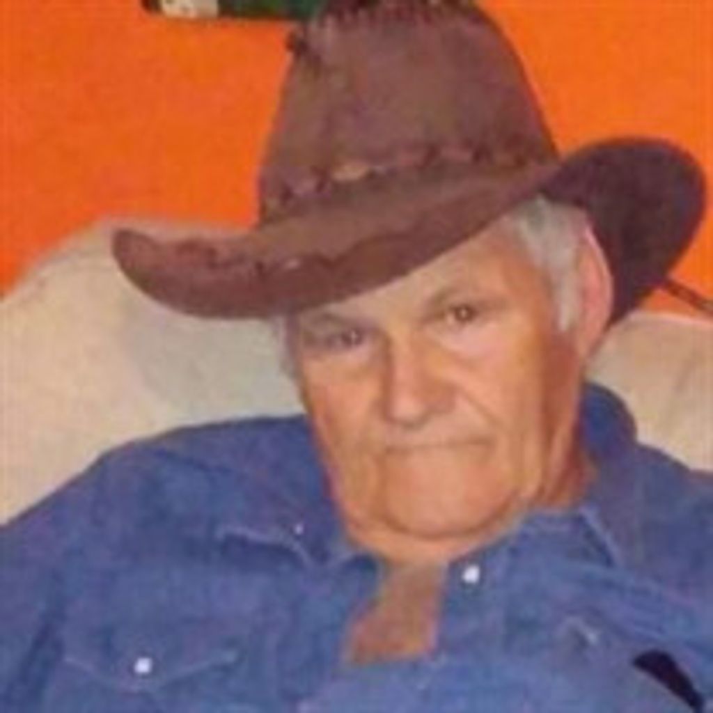 Doug Bowen Profile Photo