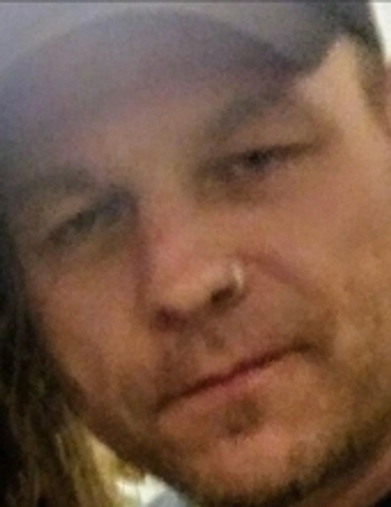 Robert Jackson Fincher