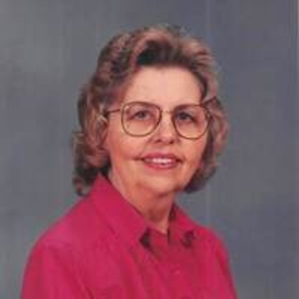 Jo Anne Clement Profile Photo