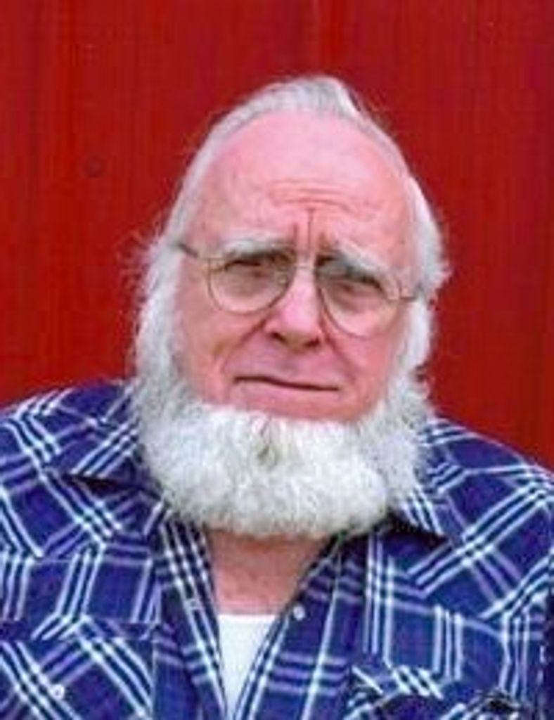Robert W. Arkwright, Sr. Profile Photo
