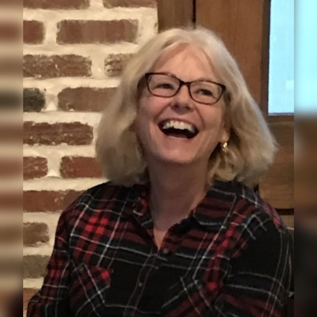 Mary Caroline Seaman Profile Photo