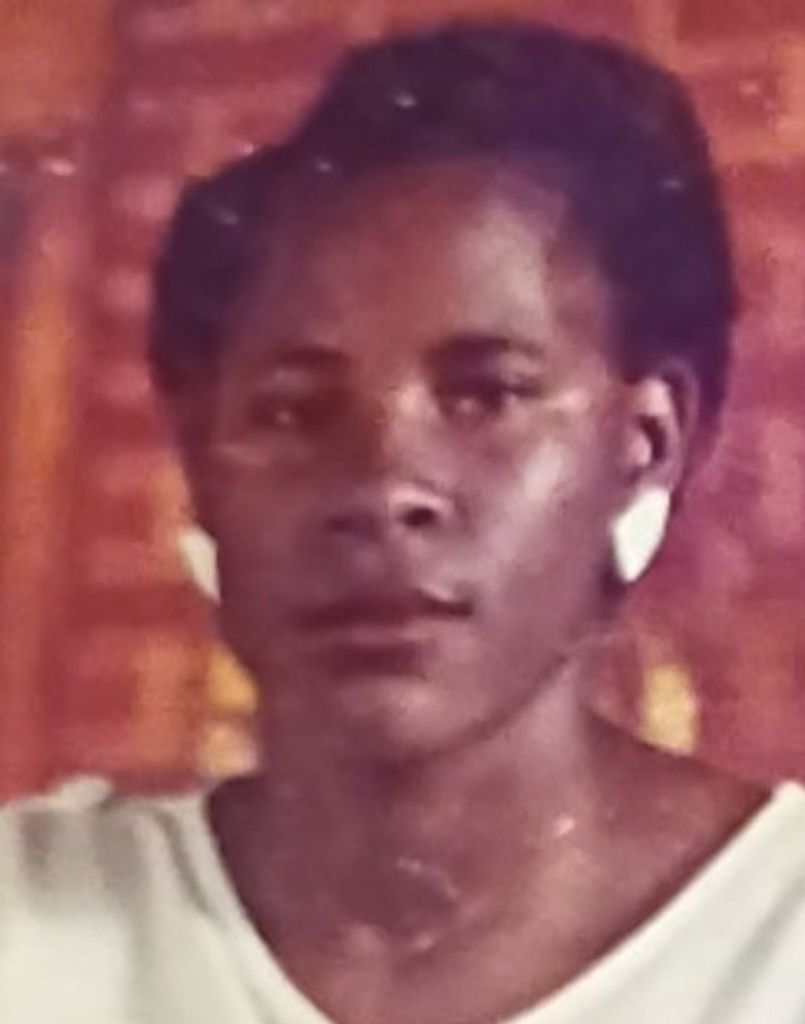 Sheila Kay Phillips Profile Photo