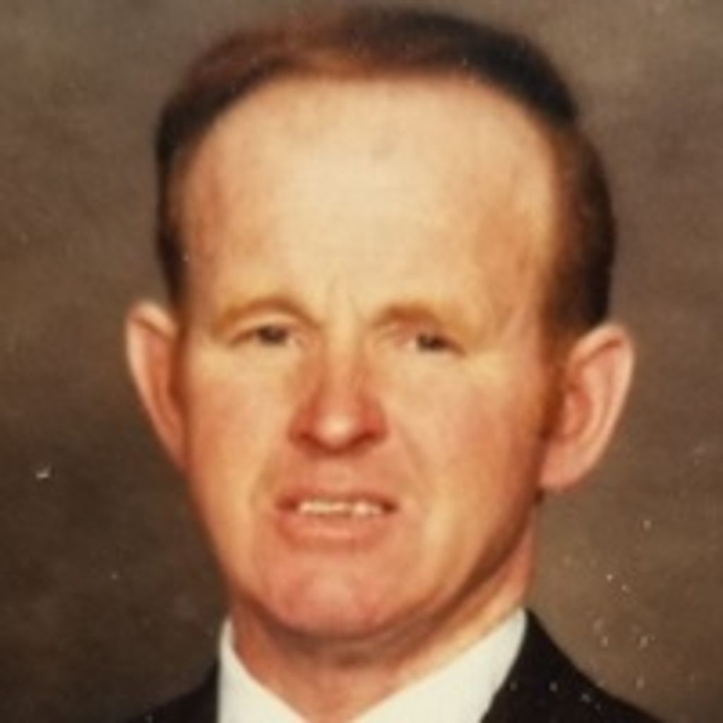 Gerald Patrick Michaels Profile Photo