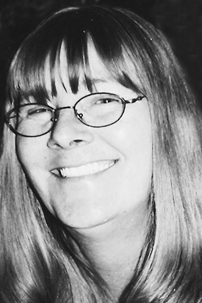 Marie-Anne Lavigne Profile Photo