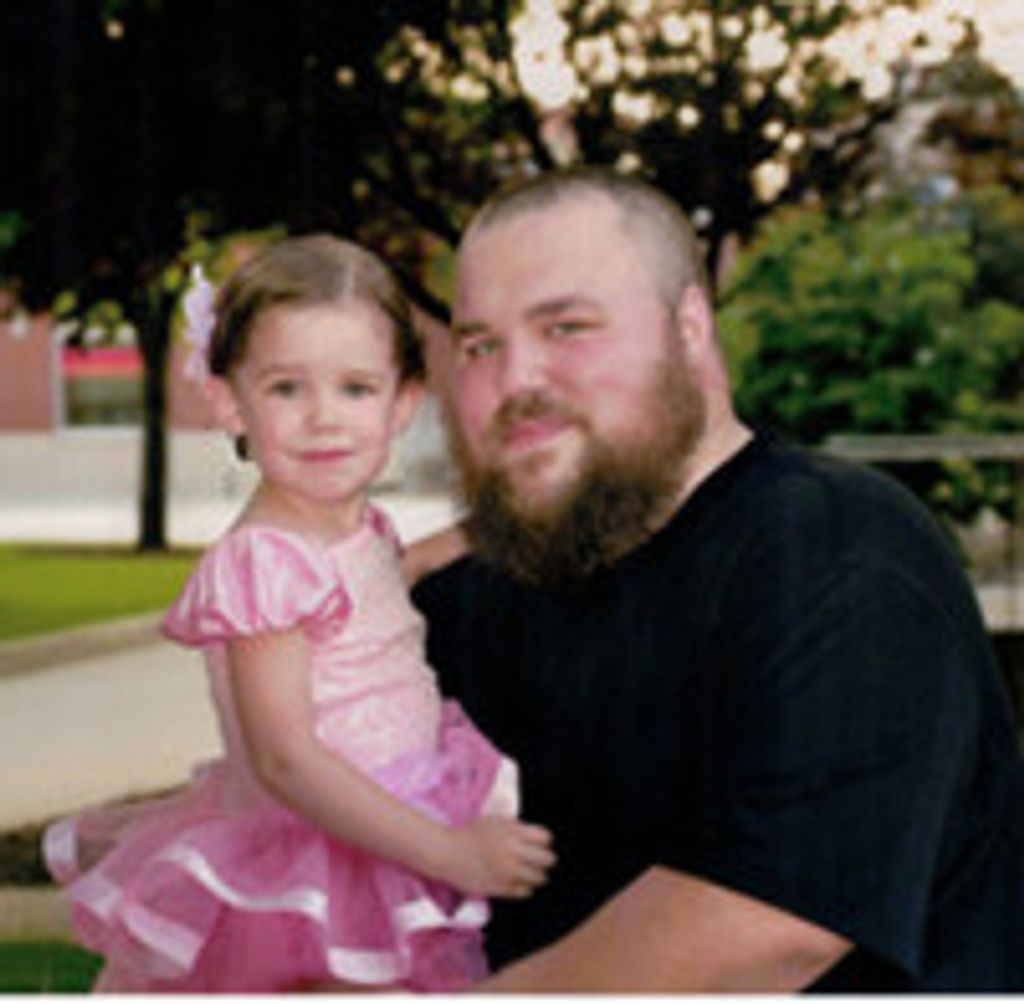 Henry H. George, Vii Profile Photo