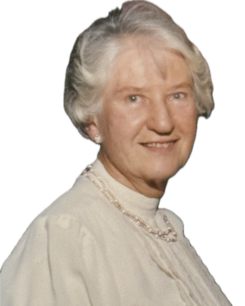 Johanna Chiarello
