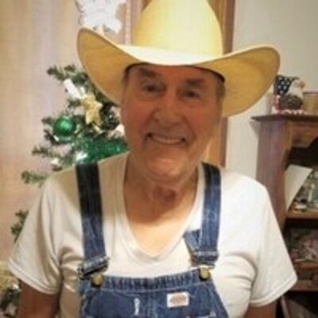 Bill Nelson