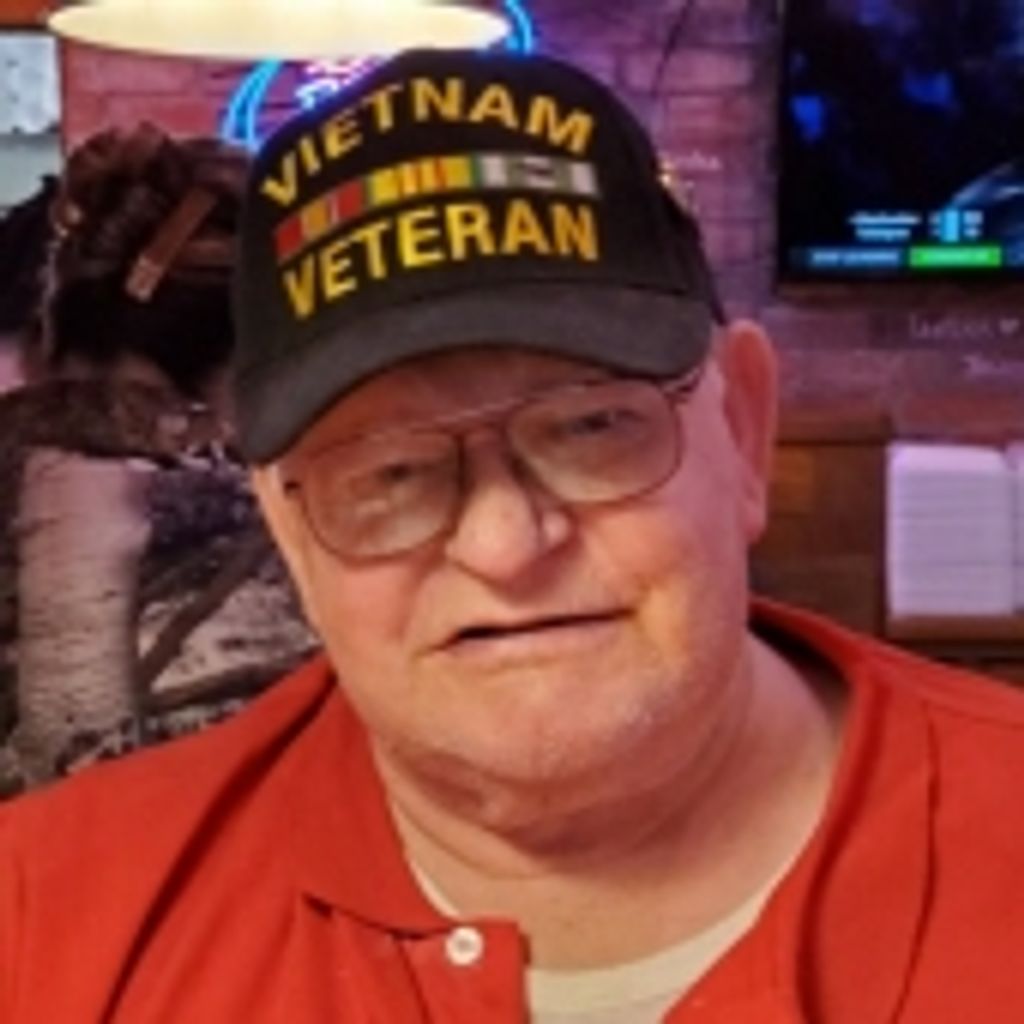Wayne Messenger