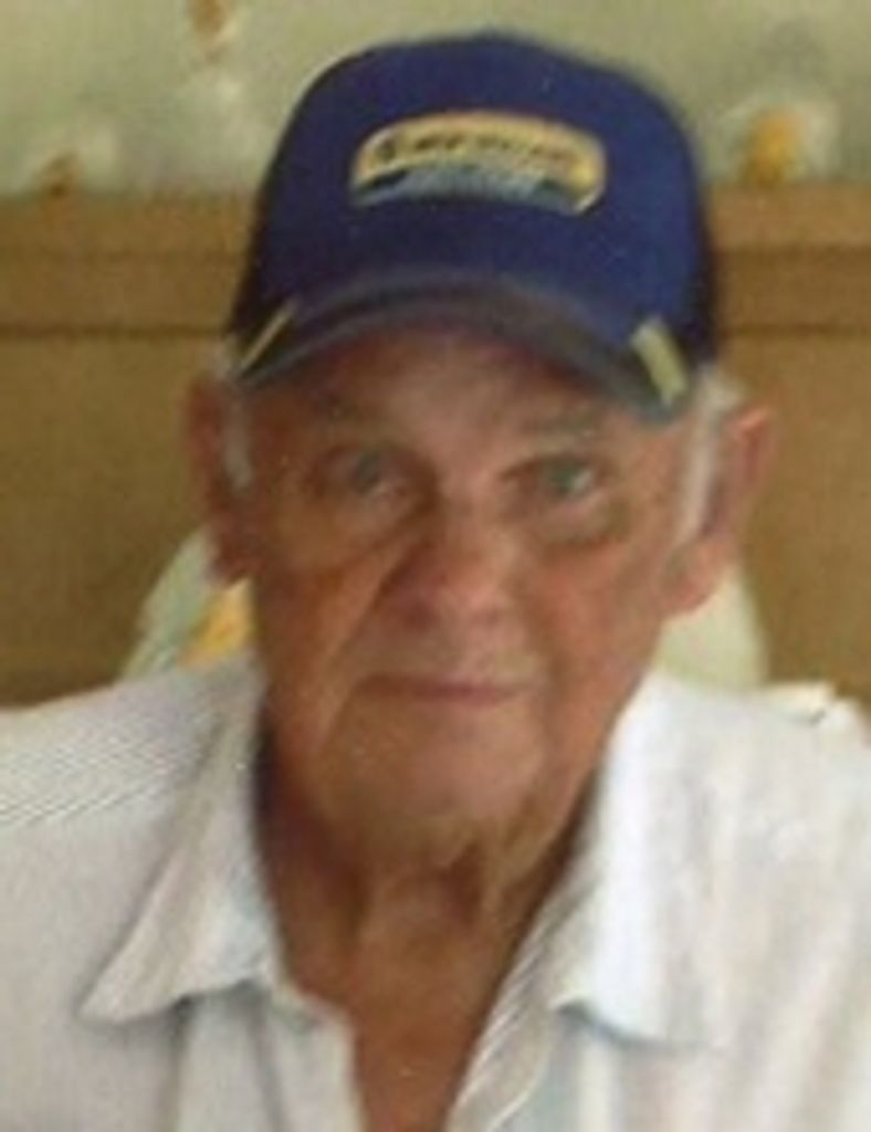 Jesse Gray Hepler Profile Photo