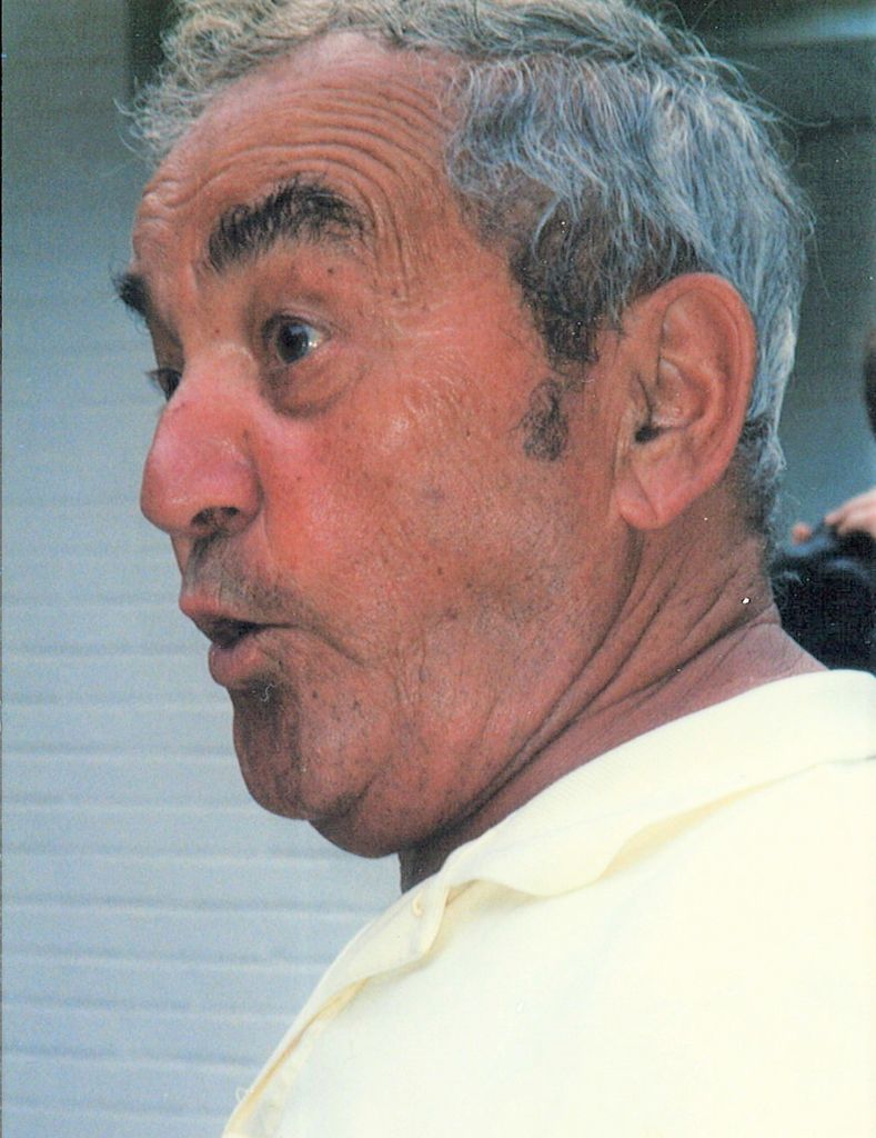 Joseph  E. Pala Profile Photo