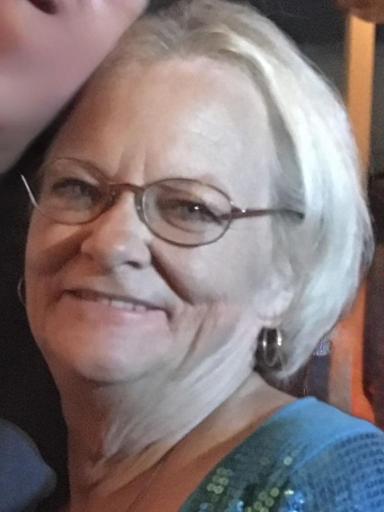 Jacqueline Ann Fehdi Profile Photo