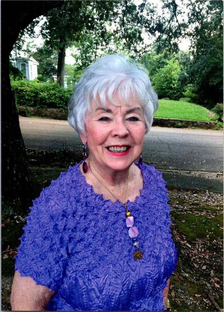 Eleanor Jean Case Profile Photo