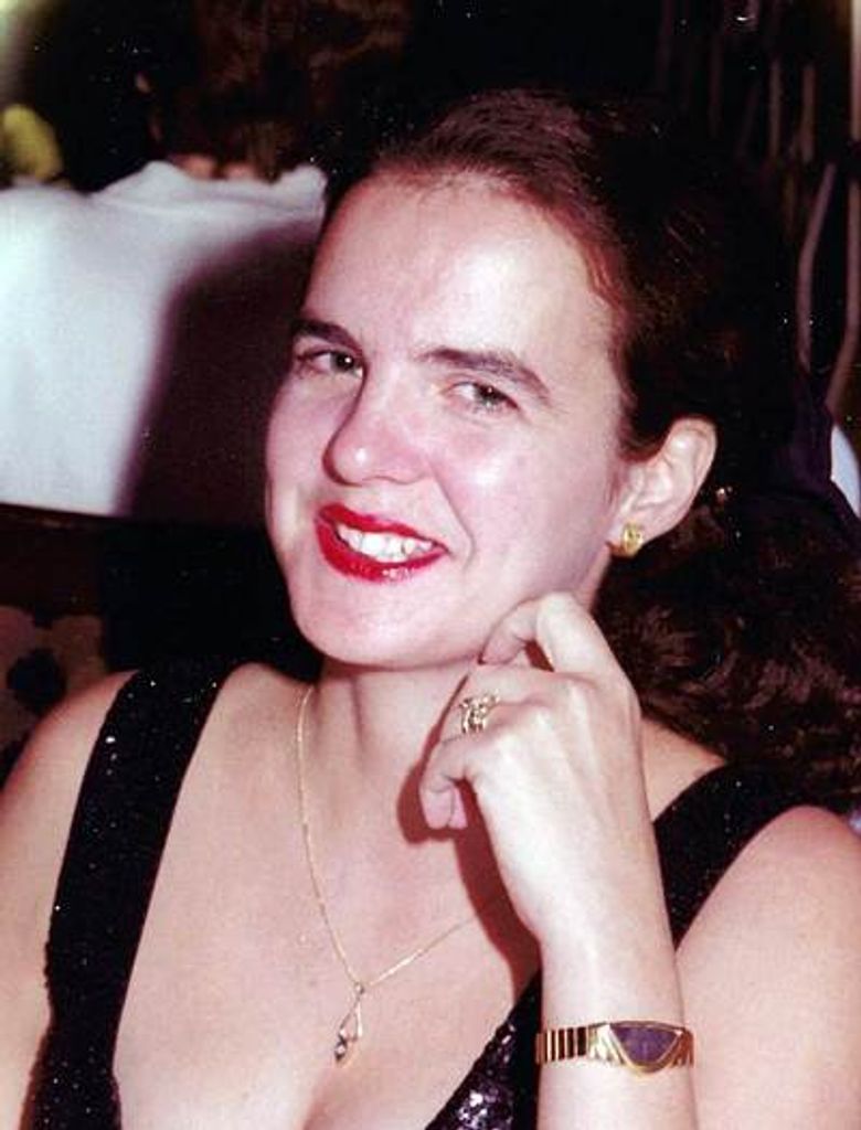 Judy Kay Sites Profile Photo