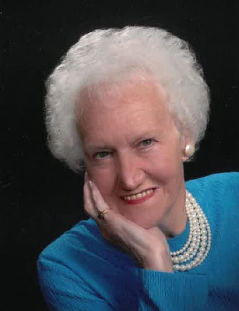 Libby Marie (Crabtree)  Legler Profile Photo