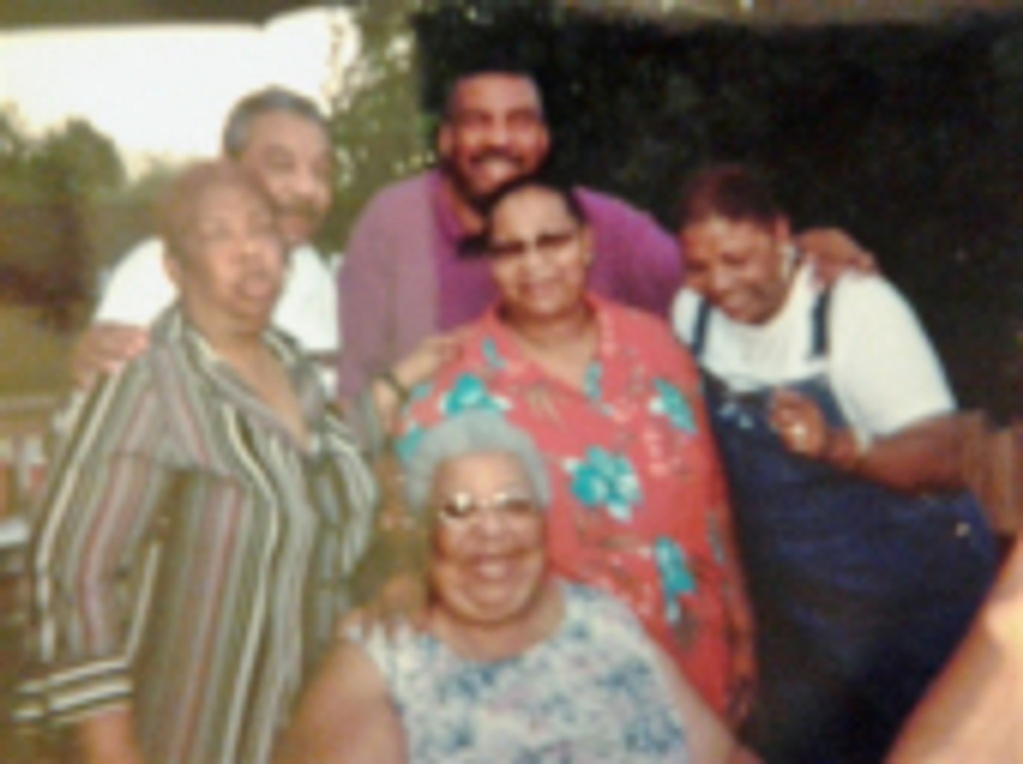 Ruby M. Jordan photo gallery image 2 of 8