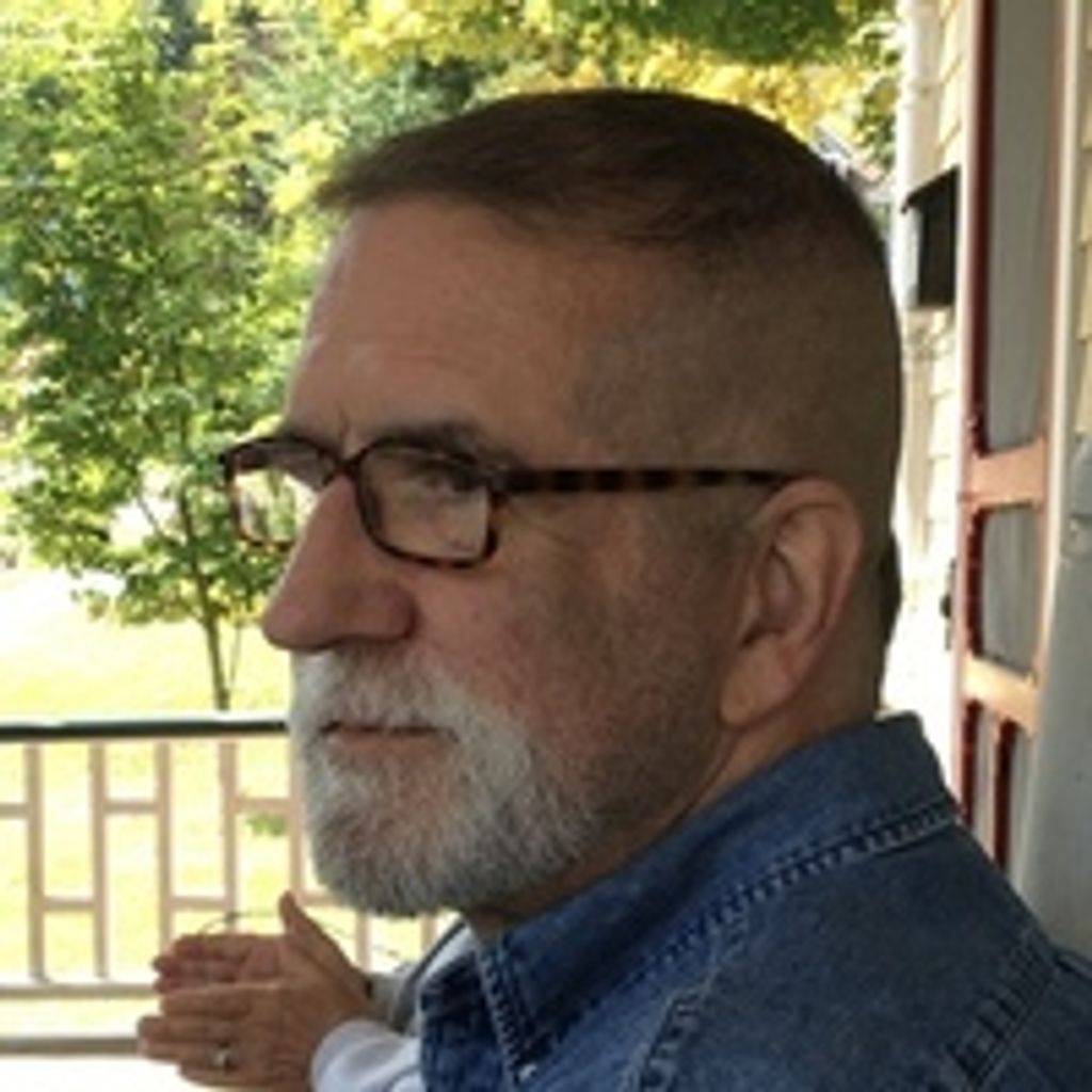 John Anthony Aiello