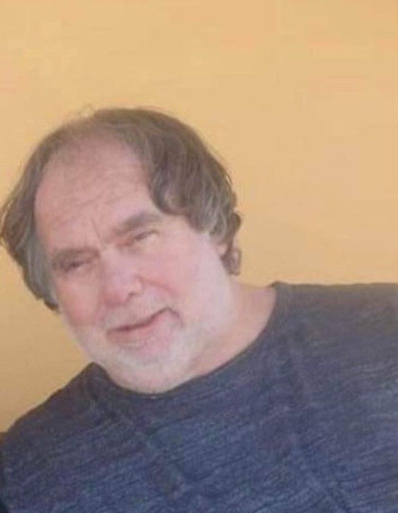 Joseph Lee Brown Profile Photo