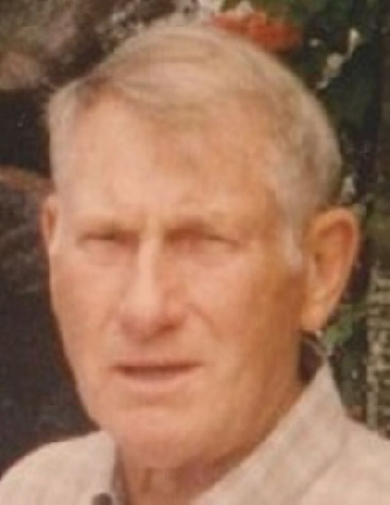 Odus Cummings Profile Photo