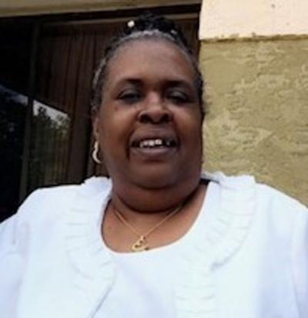 Ernestine Wilder Profile Photo