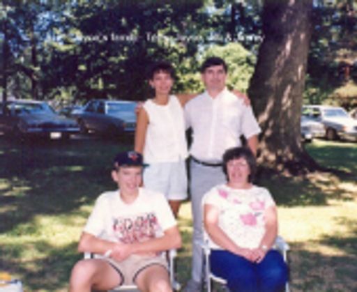 Joyce E. Ross photo gallery thumbnail 35 of 45