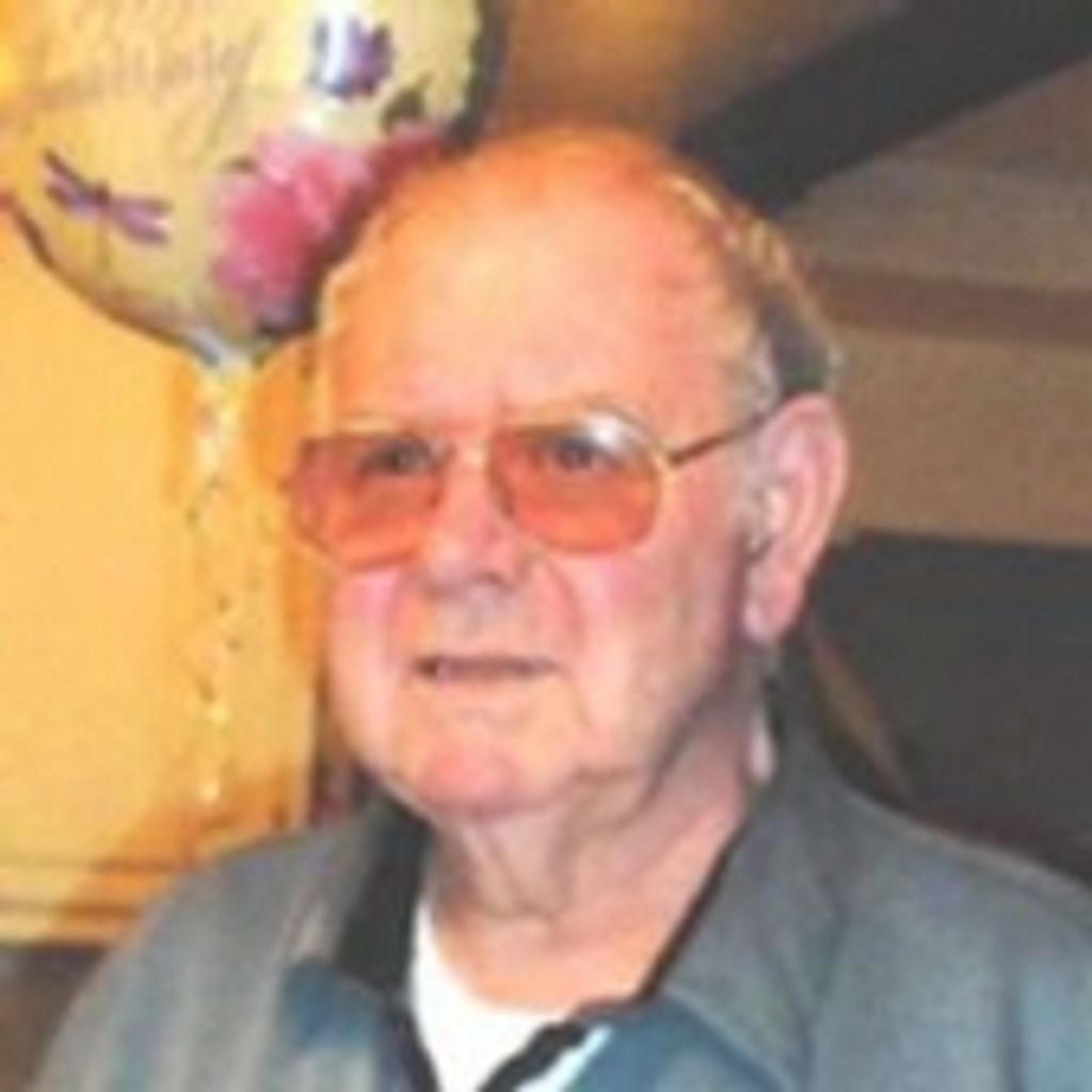 Roger Jacob Pelleran