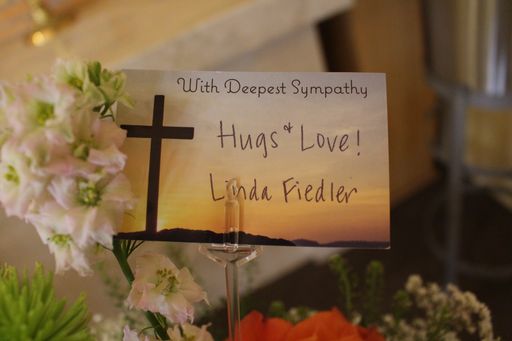Liela Fridgen photo gallery thumbnail 294 of 337