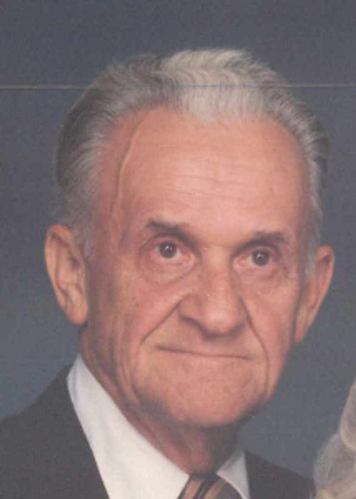 Thomas Krajewski