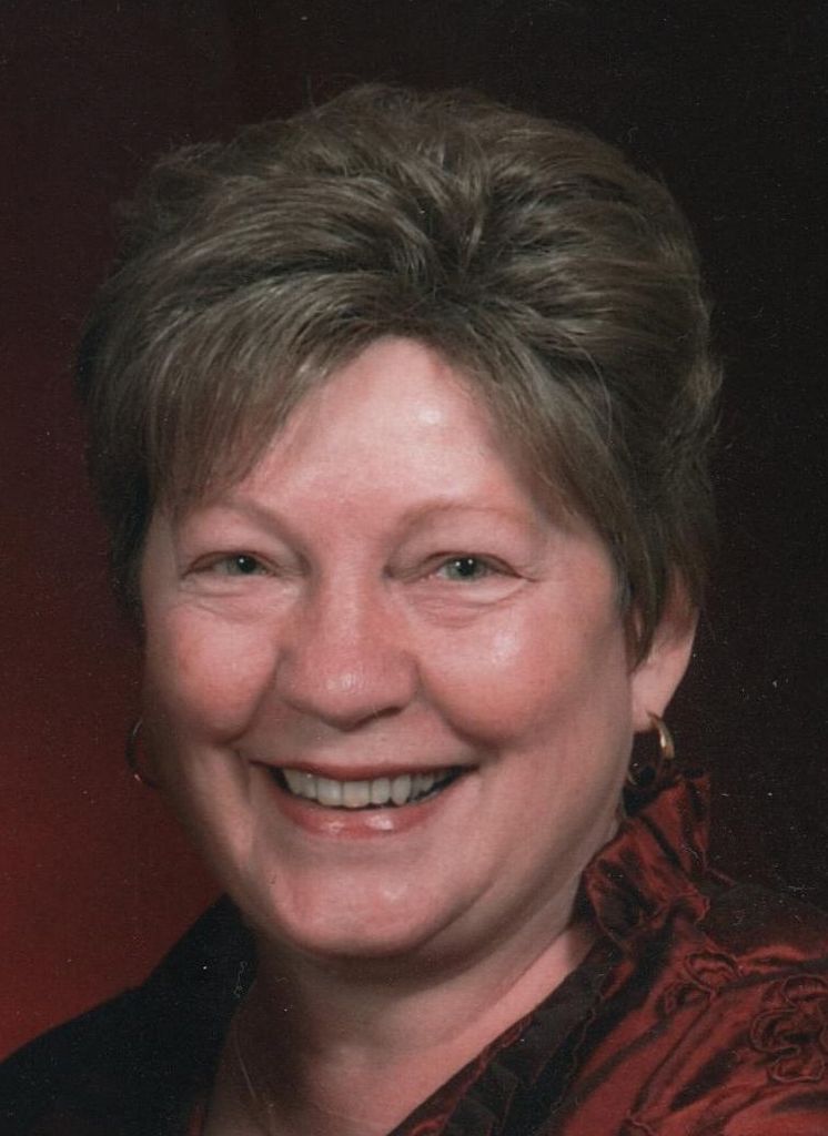 Jean Potts Phillips Profile Photo