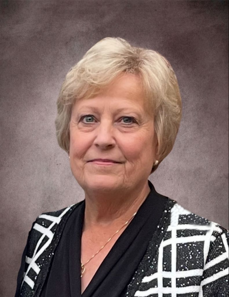 Mary Ann Long Profile Photo