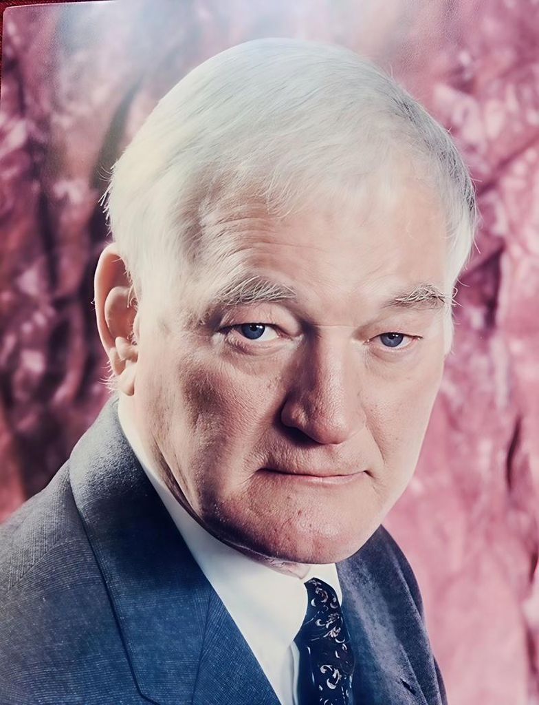 Paul B Thompson Profile Photo