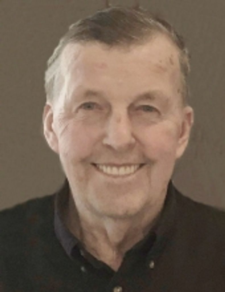 Phillip J. Sega