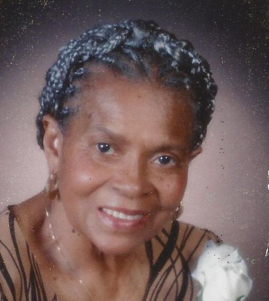 Daisy Belland Ingram Profile Photo