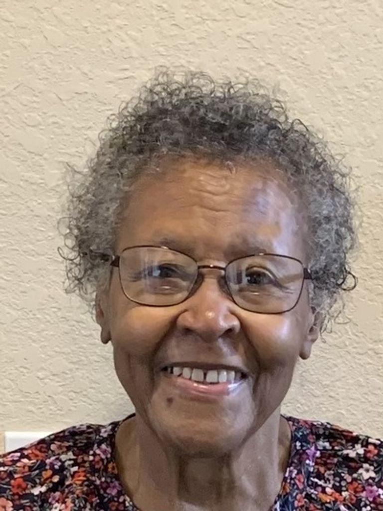 Wilsalma Anderson Profile Photo