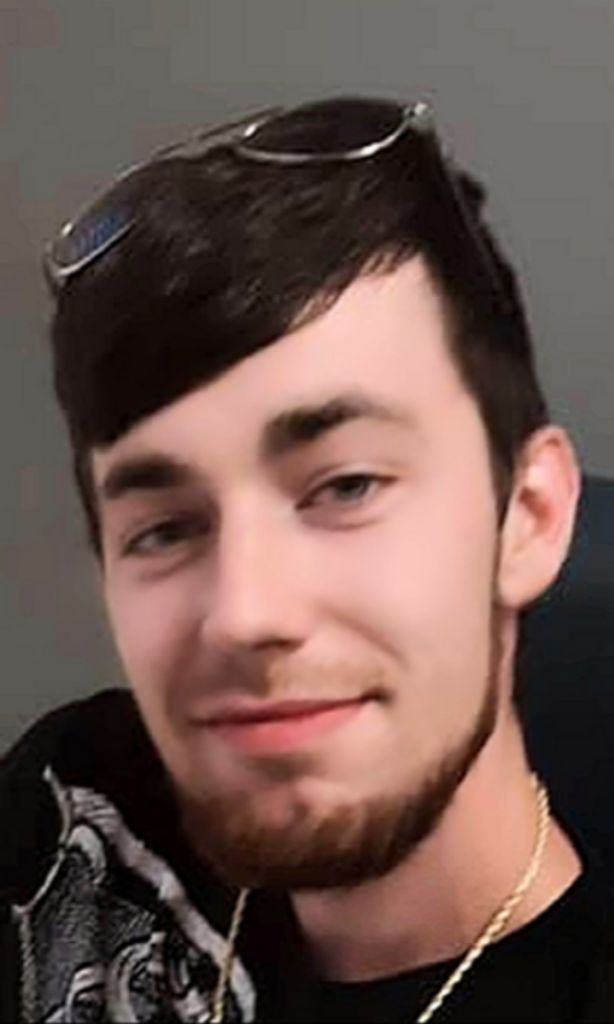 Philip Lee Phelps Profile Photo