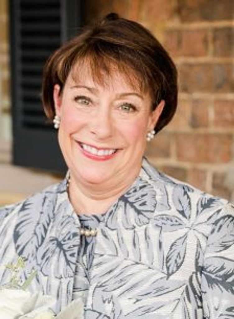 Deane Shwab Vermilya Profile Photo