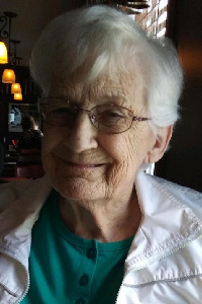 Joanne I. (Pontbriand) Rockwood Cournoyer